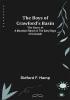 The Boys of Crawford's Basin; The Story of a Mountain Ranch in the Early Days of Colorado