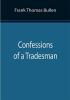 Confessions of a Tradesman