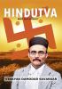 Hindutva : Who is a Hindu?