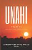 Unahi Volume 1