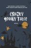 Crazily Spooky Tales