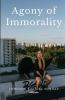 Agony Of Immorality