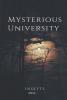 Mysterious University