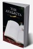 The Analecta