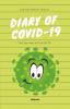 Diary of Covid-19