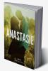 Anastasie