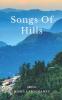 Songs of Hills