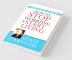 How to Stop Worrying and Start Living