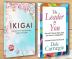 Best Motivational Books In English - Iki