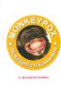 Monkeypox Plandemic-II Launched