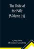 The Bride of the Nile (Volume 02)