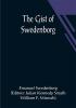 The Gist of Swedenborg