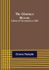 The Glorious Return: A Story of the Vaudois in 1689