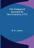 The Fishguard Invasion by the French in 1797