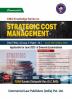 Cma Knowledge Series On Strategic Cost Management Cma Final (Group 3Paper16)