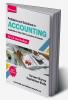 Problems & Solutions in Accounting