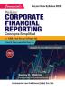 Corporate Financial Reporting Cma Final (Concept Simplified)