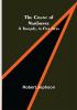 The Count of Narbonne; A Tragedy in Five Acts