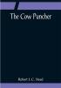 The Cow Puncher