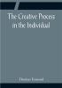 The Creative Process in the Individual