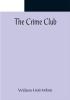 The Crime Club