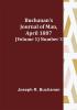 Buchanan's Journal of Man April 1887 (Volume 1) Number 3