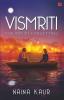 Vismriti: The art of forgetting