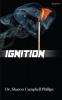 Ignition