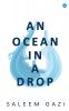 An Ocean in a Drop