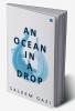 An Ocean in a Drop