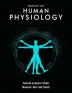 Basics of Human Physiology