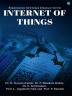 Embedded Systems Design with Internet of Things