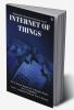 Embedded Systems Design with Internet of Things