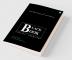 Black Book Organic Chemistry IIT JEE Advanced Level Papers