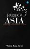 Pride of Asia