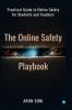 The Online Safety Playbook