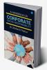 A Handbook On Corporate Social Responsibility