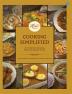 Cooking Simplified by Culinary Chef Shalini Saigal