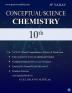 Conceptual Science Chemistry 10th