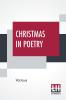 Christmas In Poetry