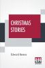 Christmas Stories