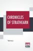 Chronicles Of Strathearn