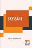 Bressant