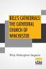 Bell's Cathedrals