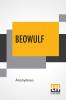 Beowulf