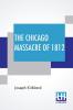 The Chicago Massacre Of 1812