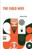 The Child Wife