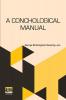 A Conchological Manual