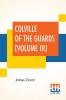 Colville Of The Guards (Volume III)