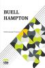 Buell Hampton